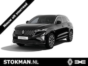 Renault Austral - Techno | Achteruitrijcamera | Adaptive Cruise Control | Blin