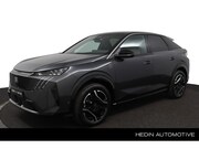 Peugeot e-3008 - GT Long Range 230pk 97 kWh | 701 km WLTP | 360° Vision & Dri