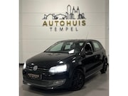 Volkswagen Polo - 1.4-16V Trendline Airco 5Deurs Parkeersensoren Bluetooth Iso