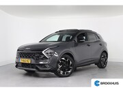 Kia Sportage - 1.6 T-GDi Plug-in Hybrid AWD GT-PlusLine | Open Dak | Harman
