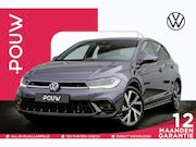 Volkswagen Polo - 1.0 TSI 110pk DSG R-Line | App Connect | Achteruitrijcamera 
