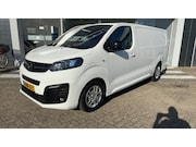 Opel Vivaro-e - L3H1 Innov. 75 kWh(SOH) 96.81