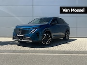 Peugeot e-3008 - Allure Avantage 210 73 kWh | Panoramic Navigation Pack | Cam
