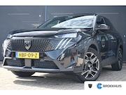 Peugeot 3008 - 1.2 Hybrid 145 Allure | Navigatie Pro | Achteruitrijcamera |