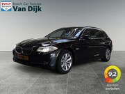 BMW 5-serie - Touring 523i High Executive