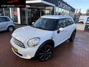 MINI Countryman - Mini 1.6 Cooper | + NW APK |