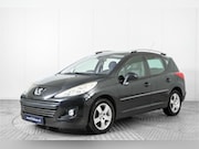 Peugeot 207 - 1.6 VTi Première