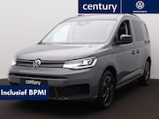 Volkswagen Caddy - Bedrijfswagens Flexible Limited Edition 1.5 eHybrid EU6 85 k