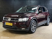 Volkswagen Tiguan - 1.4 TSI Highline Business R PDC ACC LED NAVI