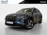 Hyundai Tucson - 1.6 PHEV | PREMIUM | 4WD | TREKHAAK | NL-AUTO |