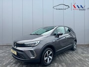 Opel Crossland - 1.2 Turbo Level 3