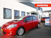 Toyota Auris - 1.6 COMFORT Clima (Onverwoestbaar !!!)