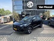MG ZS - EV Standard Range Comfort 50 kWh | CarPlay | Camer