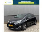 Toyota Yaris - 1.5 Hybrid Dynamic | Camera | Climate Control | Lichtmetalen
