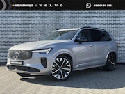 Volvo XC90 - 2.0 T8 Plug-in Hybrid AWD Ultra Dark | SOH:100% | Trekhaak |
