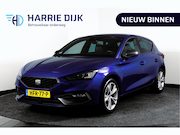 Seat Leon - 1.4 TSI eHybrid PHEV FR | Dig. Cockpit | Cruise | Stoel-+Stu