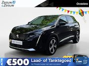 Peugeot 3008 - 1.2 PureTech Allure Pack | Navigatie | Carplay | Parkeercame