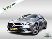 Mercedes-Benz CLA-Klasse - 250 e Business Solution Luxury Limited 1e-Eig. & Dealer-Onde