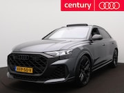 Audi RS Q8 - 4.0 TFSI RS Q8 quattro Performance 640PK | Keramisch | Carbo