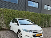 Honda Insight - 1.3 Elegance