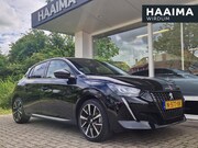 Peugeot 208 - 1.2 PureTech Allure | Climate & Cruise Control | Parkeersens
