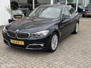 BMW 3-serie GT - 320i M Sport Edition High Executive