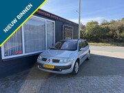 Renault Mégane - 2.0-16V Expr. Luxe
