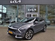 Kia Sportage - 1.6 T-GDi Hybrid DynamicPlusLine | Stoel / Stuurverwarming |