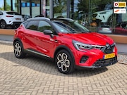 Mitsubishi ASX - 1.6 HEV AT First Edition / trekhaak