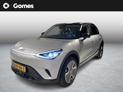 Smart #1 - Pro+ 66 kWh