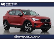 Volvo XC40 - 2.0 B3 Plus Dark | Harman/Kardon | Keyless | Camera | Stoel+
