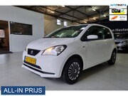 Seat Mii - 1.0 Style ✅