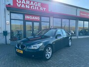 BMW 5-serie - 525i
