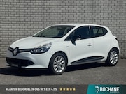 Renault Clio - Expression 1.2 16V 75 | Navigatie | Cruise Control | DAB+ |