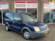 Ford Transit Connect - T200S 1.8 TDCi Business Edition
