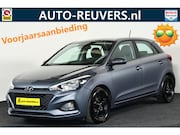 Hyundai i20 - 1.0 T-GDI Comfort Smart / Navi / CarPlay / Camera / Aut