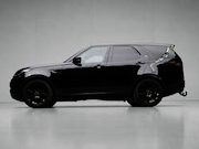 Land Rover Discovery - 2.0 Si4 HSE 7p. (APPLE CARPLAY,PANORAMADAK,LEDER,C