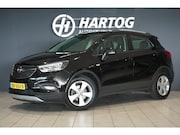 Opel Mokka - X 1.4 Turbo Innovation + TREKHAAK / NAVIGATIE / CARPLAY