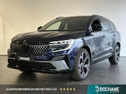 Renault Espace - E-Tech full hybrid 200 Esprit Alpine 7p. | PACK HARMAN KARDO
