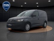 Volkswagen Caddy - Bedrijfswagens Cargo 2.0 TDI Comfort | Digitaal display | Ai