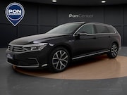 Volkswagen Passat - Variant 1.4 TSI PHEV GTE Business | Navigatie | Elek Achterk