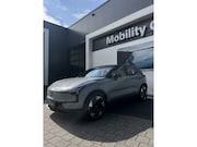 Volvo EX30 - Extended Plus 69 kWh
