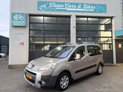 Peugeot Partner - 1.6 Outdoor