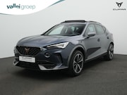 CUPRA Formentor - 1.4 TSI e-Hybrid 204 pk | Panoramadak | Trekhaak | Geheugens