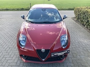 Alfa Romeo MiTo - 1.4 T MultiAir Super