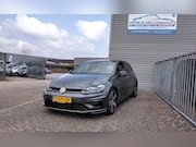 Volkswagen Golf - 2.0 TSI 4Motion R