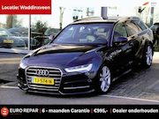 Audi A6 - Avant 1.8 TFSI ultra Advance Sport DEALER OND. NL-AUTO!