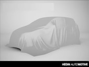BMW 2-serie Active Tourer - 220i Executive Sport Line | Head-Up Display | Hifi System |