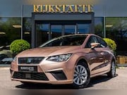 Seat Ibiza - 1.0 MPI Reference|BLUETOOTH|15''|STOELVERW.