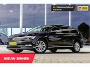 Volkswagen Passat - Variant 1.5 TSI Highline | Pano | Trekhaak | Carplay